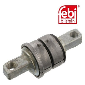 Febi 36162 Control Trailing Arm Bush Premium Fits Alfa Romeo 159 2005-2011