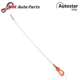 AutoStar Germany Oil Dipstick 2710108001 for Mercedes C-Class W204 E-Class W212