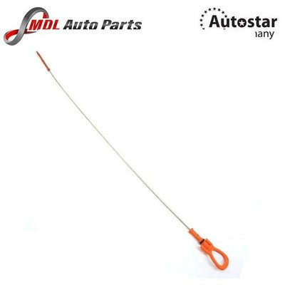 AutoStar Germany Oil Dipstick 2710108001 for Mercedes C-Class W204 E-Class W212