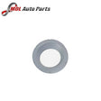 Allmakes 4x4 Front Right Fog Light DXB000100LML Range Rover 2002