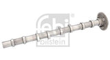 Febi 184902 Camshaft Standard Premium Grade Fits BMW 1 Series 2019 - 2025