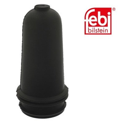 Febi 19917 Steering Rack Boot Front Left Right Fits Citro�n Saxo 1996 - 2004