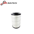Datex AIR FILTER ISUZU NPR/FRR/FRD/6HH1-84-96 1-14215-134-0