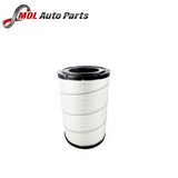 Datex AIR FILTER ISUZU NPR/FRR/FRD/6HH1-84-96 1-14215-134-0
