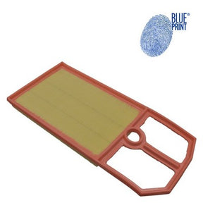 Blueprint ADV182259 Air Filter Insert Premium Fits VW Lupo 1999 - 2005
