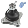 Blueprint ADC48667 Front Ball Joint Fits Mitsubishi Pajero/Shogun 2007 - 2024