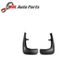Terrafirma Mud Flap CAT500120PCL Range Rover Sport 2005