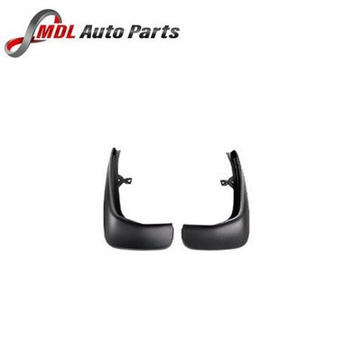 Terrafirma Mud Flap CAT500120PCL Range Rover Sport 2005