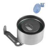 Blueprint ADC47629 Tensioner Pulley Fits Mitsubishi Shogun Pinin 2000 - 2007