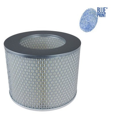 Blueprint ADT32242 Air Filter Premium Fits Toyota 4 Runner 1993 - 1996