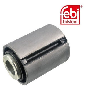 Febi 28213 Spring Sleeve Premium Fits Mercedes-Benz C-Class 2000 - 2009