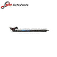 datex GAS SPRING SHOCK ABS AVANZA RRAR REAR 68960-B0020-LH