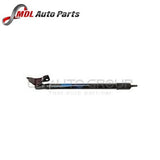 datex GAS SPRING SHOCK ABS AVANZA RRAR REAR 68960-B0020-LH