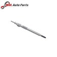 NGK GLOW PLUG - Y-541J - 4617
