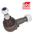 Febi 08078 Ball Joint Standard Premium Quality Fits Daihatsu Materia 2006 - 2025