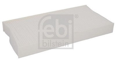Febi 188432 Cabin Filter Premium Fits Land Rover Range Rover Sport 2022 - 2025
