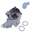 Blueprint ADT39159 Water Pump High Performance Fits Toyota Corolla 1995 - 2000