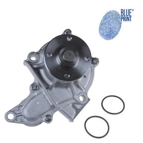 Blueprint ADT39159 Water Pump High Performance Fits Toyota Corolla 1995 - 2000