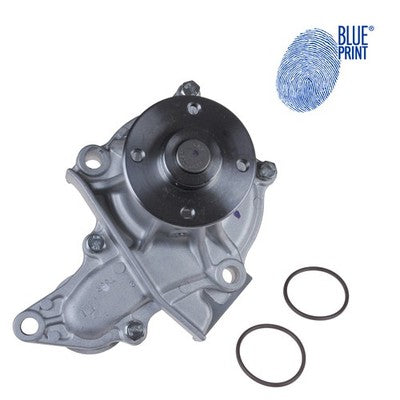 Blueprint ADT39159 Water Pump High Performance Fits Toyota Corolla 1995 - 2000