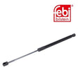 Febi 30882 Gas Spring High Performance Fits Mercedes-Benz C-Class 2009-2014