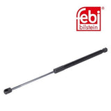 Febi 30882 Gas Spring High Performance Fits Mercedes-Benz C-Class 2009-2014