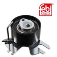 Febi 37353 Tensioner Pulley Premium High Performance Fits Ford C-Max 2011 - 2019