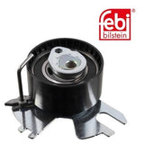 Febi 37353 Tensioner Pulley Premium High Performance Fits Ford C-Max 2011 - 2019