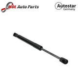 AutoStar Germany Gas Spring Diki Shock 1717500036 Mercedes SLK R171 2005-2011