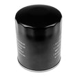 Febi 184131 Oil Filter Spin On High Efficiency Premium Fits Mazda 2 2014 - 2025