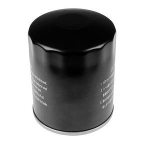 Febi 184131 Oil Filter Spin On High Efficiency Premium Fits Mazda 2 2014 - 2025