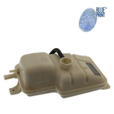 Blueprint ADG098138 Coolant Expansion Bottle Premium Fits Kia Sorento 2002-2011