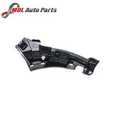 RANGE ROVER GENUINE MOUNTING BRACKET LR098694