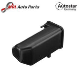 AutoStar Germany ACTIVATED CARBON FILTER TANK BREATHER AUDI A3 1K0201801E