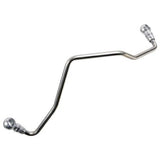 Febi 184730 Oil Feed Pipe Supply Line Durable Premium Fits Mini Mini 2010 - 2013