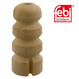 Febi 04383 Bump Stop Standard Premium Quality Fits Opel Vectra 1995 - 2000