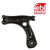 Febi 36923 Track Control Arm High Performance Fits Skoda Roomster 2010-2015