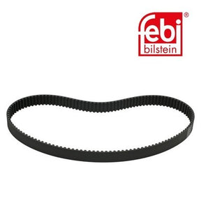 Febi 11027 Premium Timing Belt High Performance Fits BMW 3 Series 1977-1982