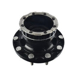 Febi 181868 Wheel Hub Rear Axle Standard Durable High Performance Premium Grade
