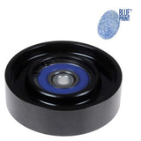 Blueprint ADT396505 Idler Pulley High Quality Fits Toyota Yaris/Vitz 1999 - 2005
