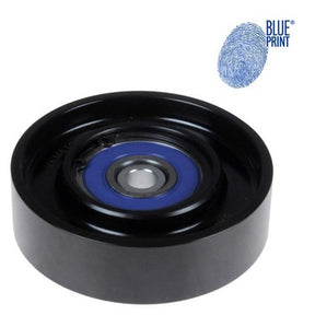 Blueprint ADT396505 Idler Pulley High Quality Fits Toyota Yaris/Vitz 1999 - 2005