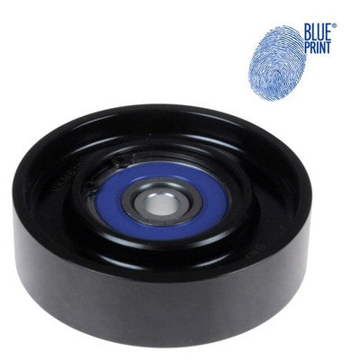 Blueprint ADT396505 Idler Pulley High Quality Fits Toyota Yaris/Vitz 1999 - 2005