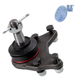 Blueprint ADT38645 Ball Joint Front Axle Fits Toyota Hilux 1997 - 2005