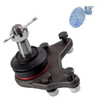 Blueprint ADT38645 Ball Joint Front Axle Fits Toyota Hilux 1997 - 2005