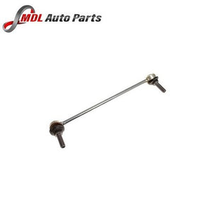Land Rover Genuine Anti Roll Bar RBM500150 Range Rover Sport 2005 - 2009