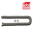 Febi 26368 Timing Chain High Performance Fits Mercedes-Benz G-Class 1993 - 1997
