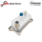 Autostar Germany ENGINE OIL COOLER For Audi A5 S5 A6 A7 A8 Q7 06E117021J