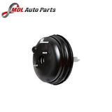 Trw Brake Servo Booster SJJ500070 sport 2005 - 2009