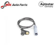 AUTOSTAR GERMANY ABS SENSOR 34521181126