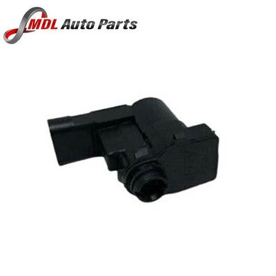 Land Rover Genuine Push-Lock Fuel Filter LR083240 DISCOVERY 5 2017
