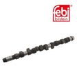 Febi 04934 Camshaft Standard Premium Fits VW Transporter/Caravelle 1998 - 2003